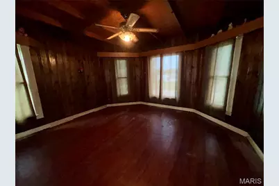 629 S Walker Street, Montgomery City, MO 63361 - Photo 24