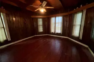 629 S Walker St, Montgomery City, MO 63361 - Photo 24