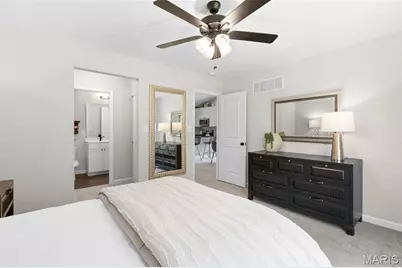 2 Summerfield At Winsel Park, Sullivan, MO 63080 - Photo 6