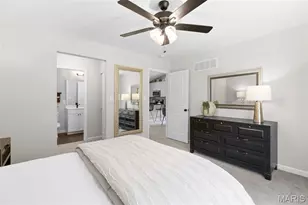 2 Summerfield At Winsel Park, Sullivan, MO 63080 - Photo 6