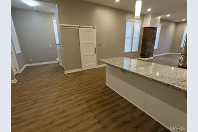 2206 Blendon Place, Saint Louis, MO 63143 - Photo 8