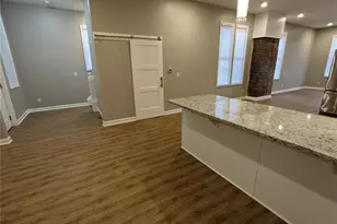 2206 Blendon Pl, Saint Louis, MO 63143 - Photo 8