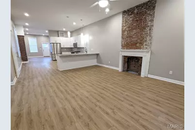 2206 Blendon Place, Saint Louis, MO 63143 - Photo 6