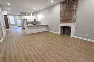 2206 Blendon Pl, Saint Louis, MO 63143 - Photo 6