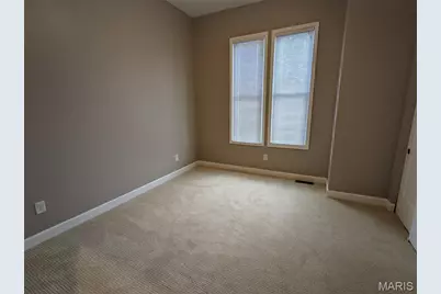 2206 Blendon Place, Saint Louis, MO 63143 - Photo 20