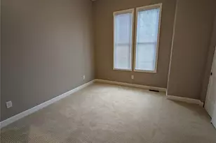 2206 Blendon Pl, Saint Louis, MO 63143 - Photo 20