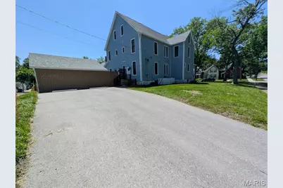 2206 Blendon Place, Saint Louis, MO 63143 - Photo 24