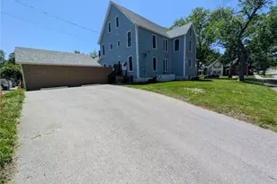 2206 Blendon Pl, Saint Louis, MO 63143 - Photo 24