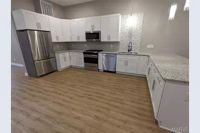 2206 Blendon Place, Saint Louis, MO 63143 - Photo 4