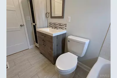 2206 Blendon Place, Saint Louis, MO 63143 - Photo 18