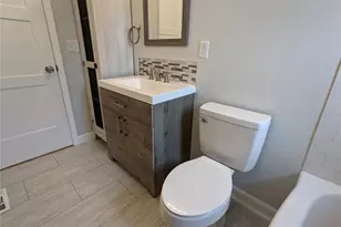 2206 Blendon Pl, Saint Louis, MO 63143 - Photo 18
