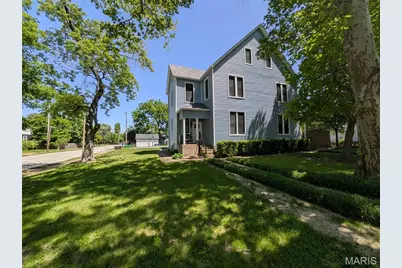 2206 Blendon Place, Saint Louis, MO 63143 - Photo 2