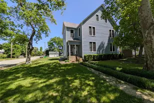 2206 Blendon Pl, Saint Louis, MO 63143 - Photo 2