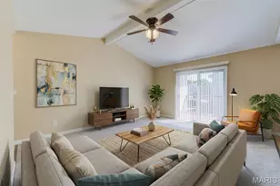 1524 Surrey Ln, Saint Charles, MO 63304 - Photo 6