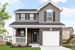 2 St James At Winsel Park, Sullivan, MO 63080 - Photo 2