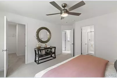 2 St. James At Winsel Park, Sullivan, MO 63080 - Photo 6