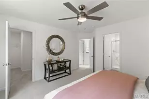 2 St James At Winsel Park, Sullivan, MO 63080 - Photo 6