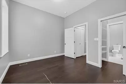 2908 Texas Avenue, Saint Louis, MO 63118 - Photo 18