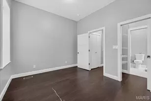 2908 Texas Ave, Saint Louis, MO 63118 - Photo 18