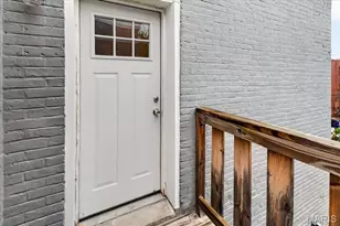2908 Texas Ave, Saint Louis, MO 63118 - Photo 28