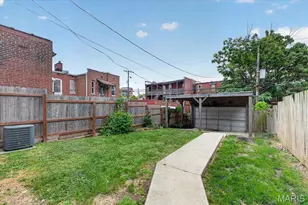2908 Texas Ave, Saint Louis, MO 63118 - Photo 42