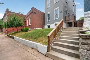 2908 Texas Ave, Saint Louis, MO 63118 - Photo 4