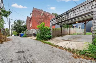 2908 Texas Ave, Saint Louis, MO 63118 - Photo 46