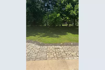 1041 Franko Drive, O'Fallon, MO 63366 - Photo 8