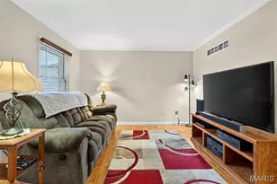222 Deer Hollow Ct, O'Fallon, MO 63366 - Photo 16