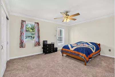 222 Deer Hollow Court #17, O'Fallon, MO 63366 - Photo 36