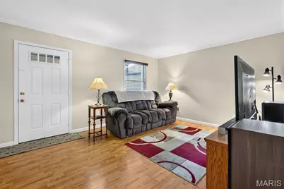 222 Deer Hollow Court #17, O'Fallon, MO 63366 - Photo 18