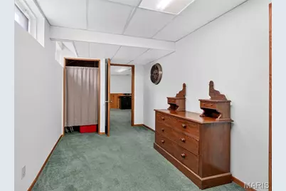 222 Deer Hollow Court #17, O'Fallon, MO 63366 - Photo 52