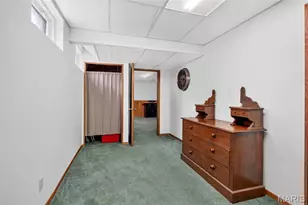 222 Deer Hollow Ct, O'Fallon, MO 63366 - Photo 52