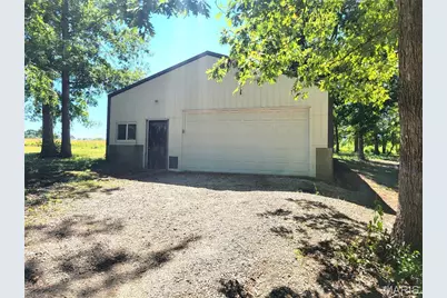 237 Jerry Miller Lane, Silex, MO 63377 - Photo 20