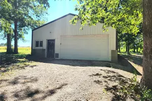 237 Jerry Miller Ln, Silex, MO 63377 - Photo 20