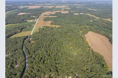 237 Jerry Miller Lane, Silex, MO 63377 - Photo 28
