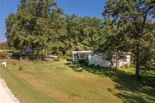 237 Jerry Miller Ln, Silex, MO 63377 - Photo 68