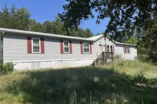 10255 Golden Pheasant Rd, Cadet, MO 63630 - Photo 2