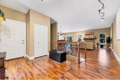 23540 Cabin Ridge Drive, Warrenton, MO 63383 - Photo 14