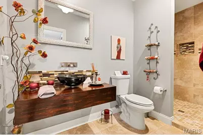 23540 Cabin Ridge Drive, Warrenton, MO 63383 - Photo 36