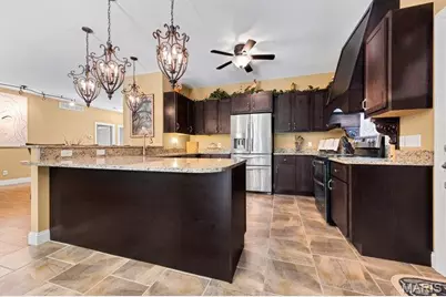 23540 Cabin Ridge Drive, Warrenton, MO 63383 - Photo 22