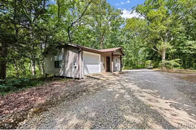 23540 Cabin Ridge Drive, Warrenton, MO 63383 - Photo 52