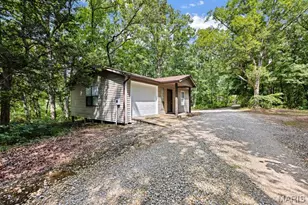 23540 Cabin Ridge Dr, Warrenton, MO 63383 - Photo 52