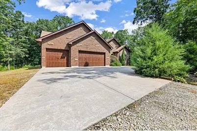 23540 Cabin Ridge Drive, Warrenton, MO 63383 - Photo 56