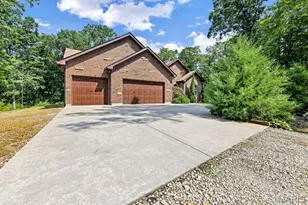 23540 Cabin Ridge Dr, Warrenton, MO 63383 - Photo 56