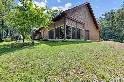 23540 Cabin Ridge Drive, Warrenton, MO 63383 - Photo 48