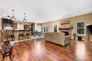 23540 Cabin Ridge Dr, Warrenton, MO 63383 - Photo 16
