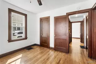 700 Benton, Saint Charles, MO 63301 - Photo 22