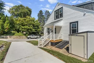 700 Benton, Saint Charles, MO 63301 - Photo 6