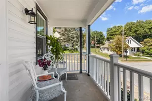 700 Benton, Saint Charles, MO 63301 - Photo 4
